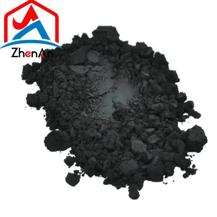 Metal Silicon Powder For Wire Ropes