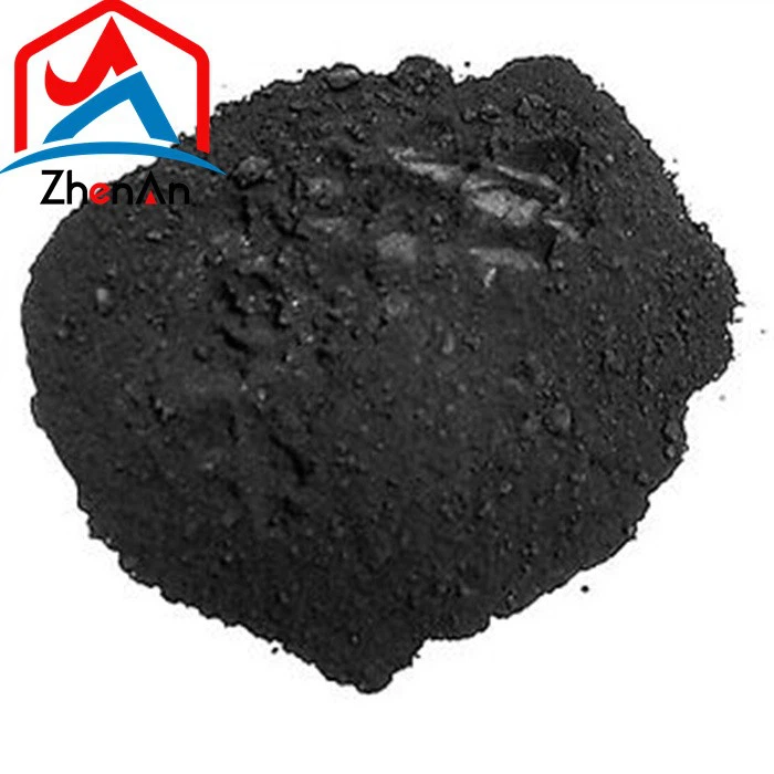 Metal Silicon Powder For Wire Ropes