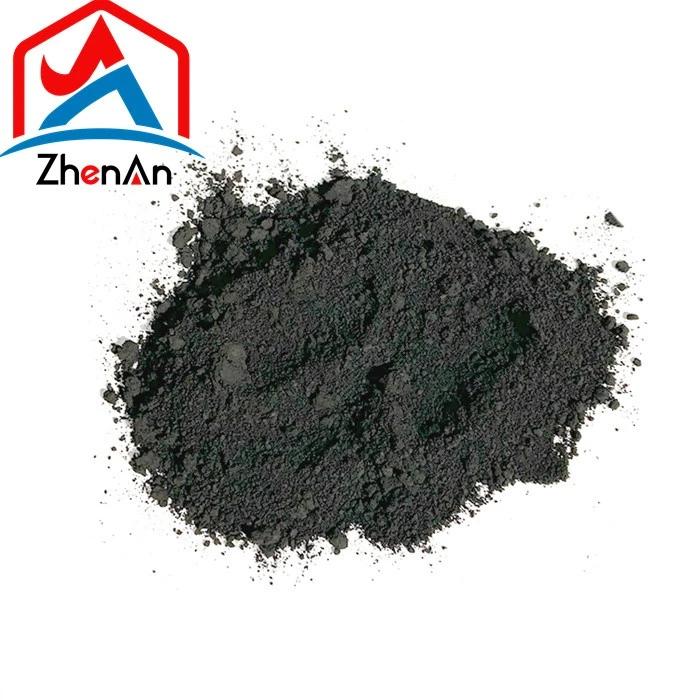 Metallic Silicon Powder For Solar Panels