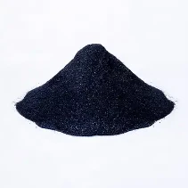 Trab tas-silikonju Si - 2202