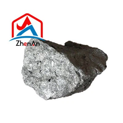 10-100mm Vanadju Ħadid 80