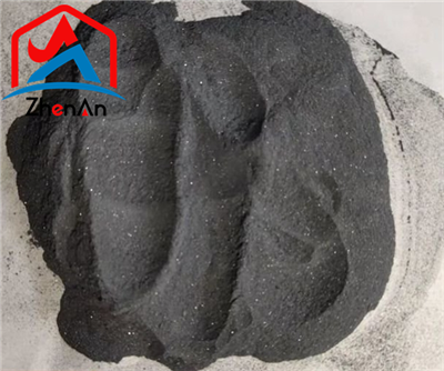 200-325 Trab tas-silikon industrijali tal-malja