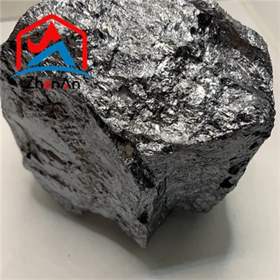 Importanza tas-silikon