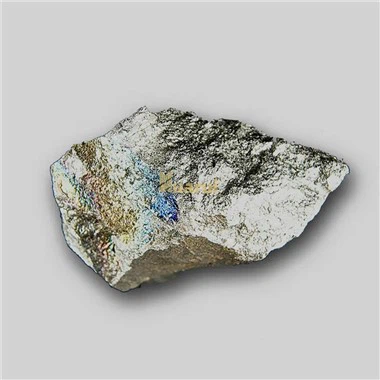 65 fil-mija Nb Ferro Niobium Fuq Kompetittiv Assolut