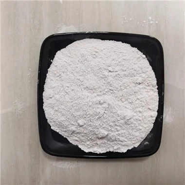 99% Min Manganese Sulphate Monohydrate
