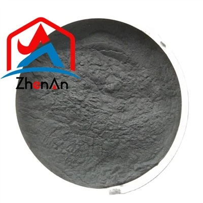 trab tal-metall tas-silikon 97%