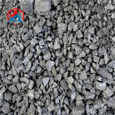 Casting Iron Silicon Calcium CaSi Alloys