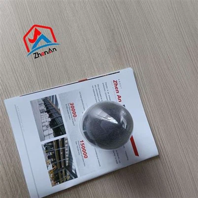 Kisi reżistenti għall-korrużjoni Karbur tas-silikon