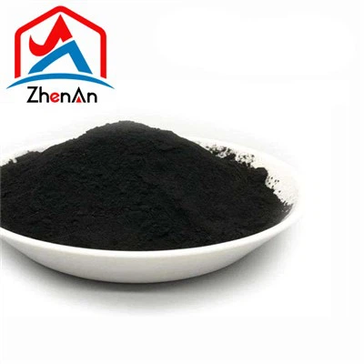 Trab tal-metall tas-silikon tar-reżistenza tas-sħana mtejba