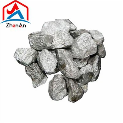 Ferro Chrome Lump Baxx Karbonju Cr 60% 25 Min