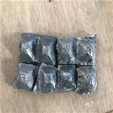 Ferro Nickel Wire Nickel Ferro Prix Ferro Nickel