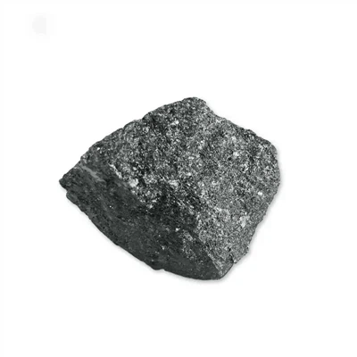 Ferro Silicon 72 Ċapep Fl-Azzar