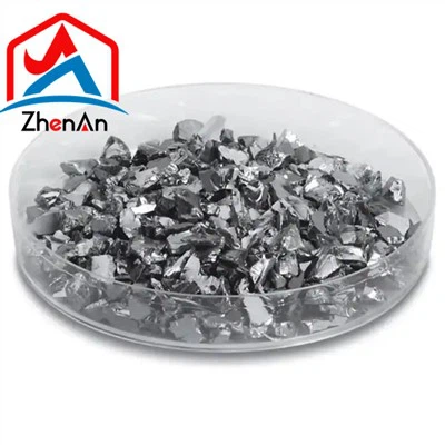 Kisi Industrijali tal-metall Ferro Silicon