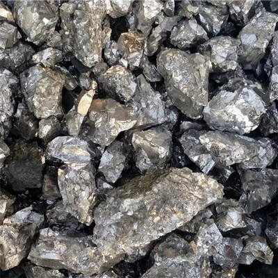 Ferro Vanadium 60 Għall-Applikazzjonijiet tal-Welding