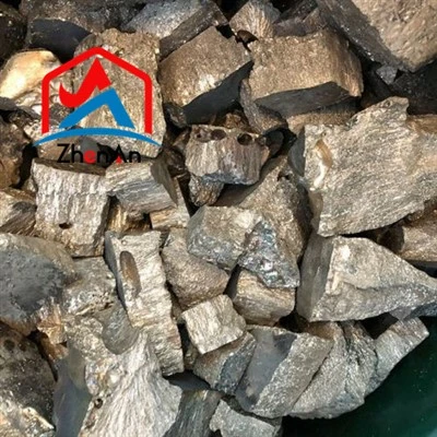 Għall-Bejgħ Ferro Vanadium