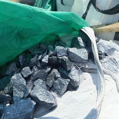 Silikon Għoli tal-Karbonju Għall-Magni tal-Karozzi