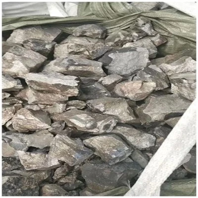 Silikon Għoli tal-Karbonju Reżistenza Tajba għat-Tiġbid