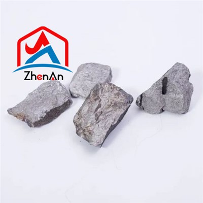 Nijobju Ferro b'Temperatura Għolja