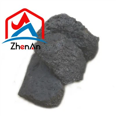P25-30% Ferro Fosfru