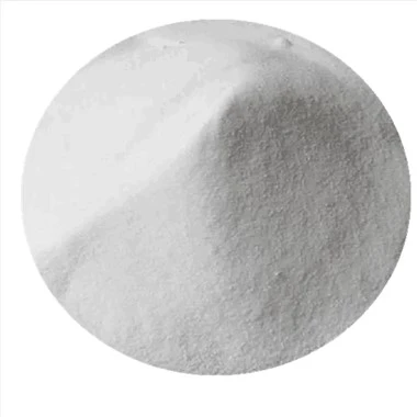Grad tal-batterija tas-sulfat tal-manganiż