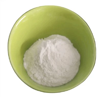 Manganese Sulphate Industry Grade