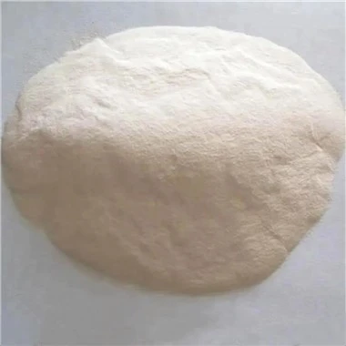Manganese Sulfate Monohydrate Ħadid Baxx