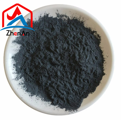 Trab tas-Silikon Metalliku 98.5 Għall-Azzar