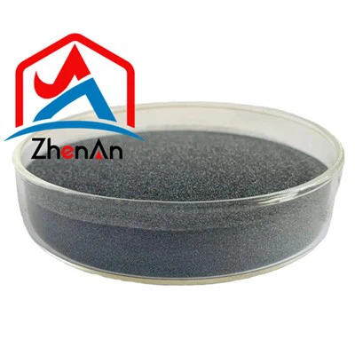 Trab tas-silikon 99.9% Min