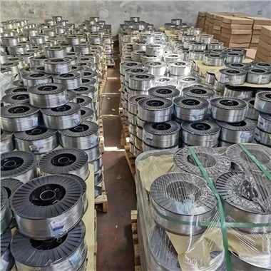 Metallizing Spray Wajers taż-żingu Pur