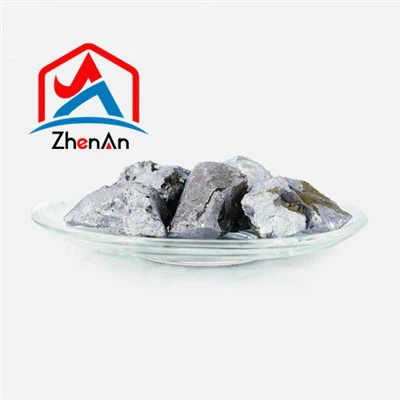 Bejgħ Ta 'Liegi tal-Ħadid tal-Vanadju