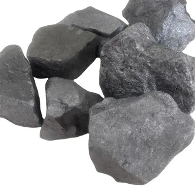 Metall tas-Silikon Għal Diodes