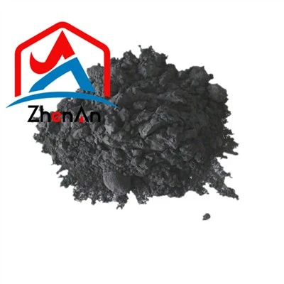 Trab tal-metall tas-silikon Trab Si