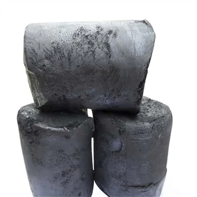 Tafal Taphole Għall Blast Furnace