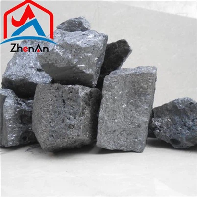 Titanju Għall-Kondensatur