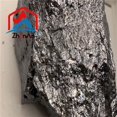 UŻI TAL-METALL SILIKUNU