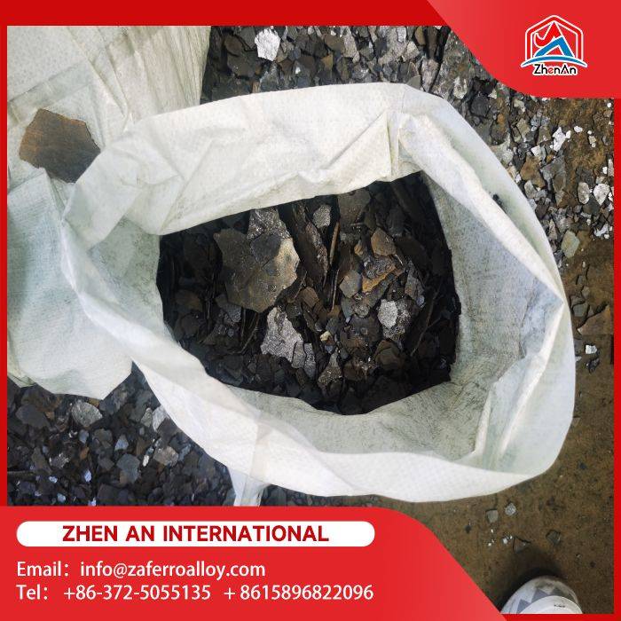 Superior Cathode Material Vanadium Pentoxide Flake