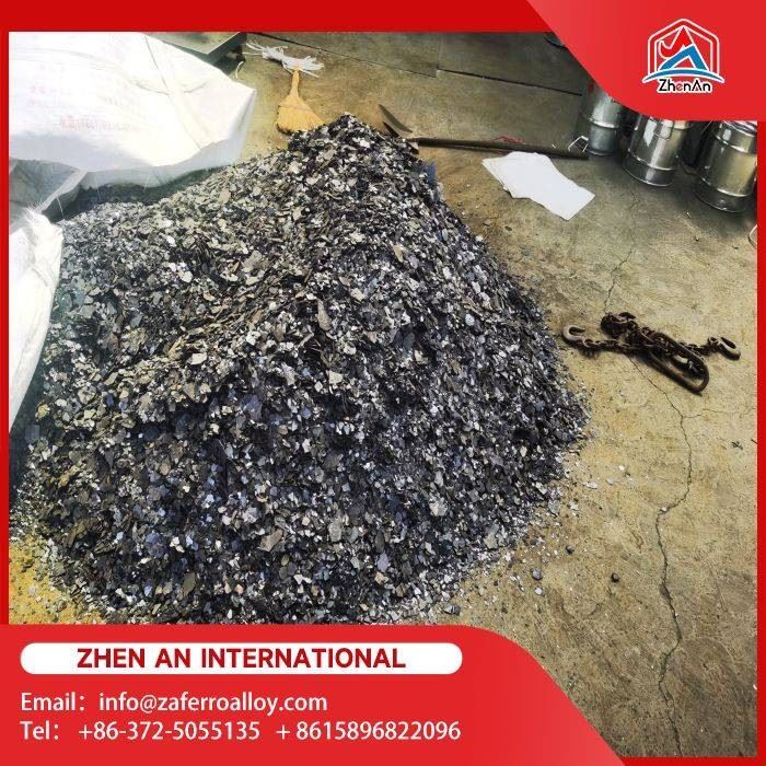 Superior Cathode Material Vanadium Pentoxide Flake