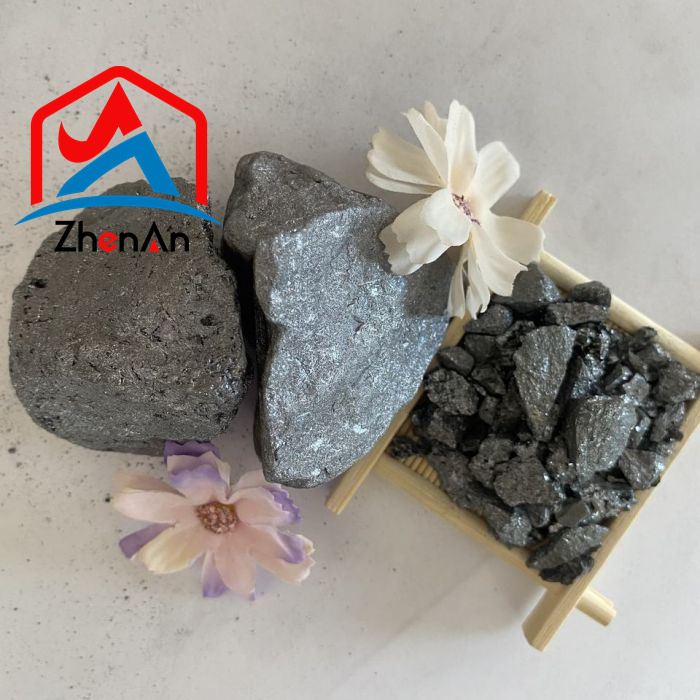 Fornituri Jbiegħu 10-100mm Ferrovanadium