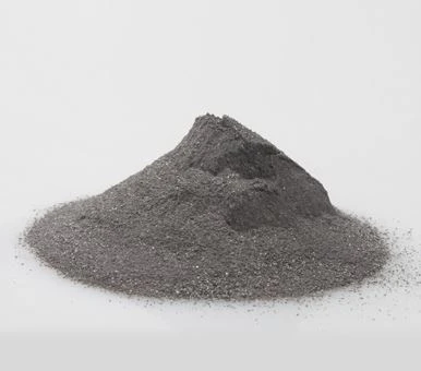 Tungsten Carbide Powder For Alloy
