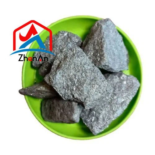 Użu Ta 'Silikon Fl-Azzar