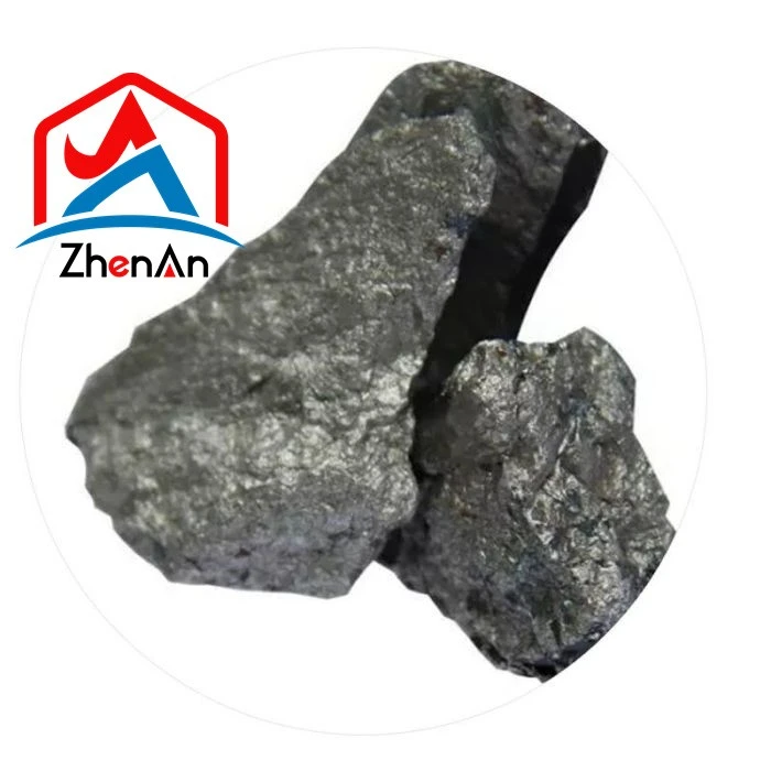 Vanadium Iron FeV50% 50-100mm