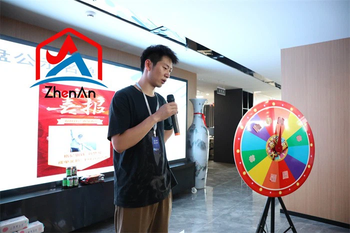 Weld Faster With Metal Alloy Cored Wire