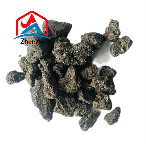 Ferro Phosphorus 30-50mm Furnace Charge