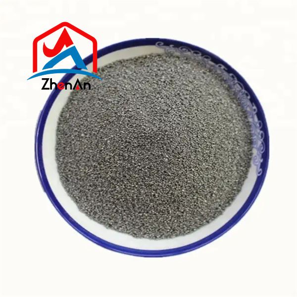 Ferro Phosphorus 30-50mm Furnace Charge