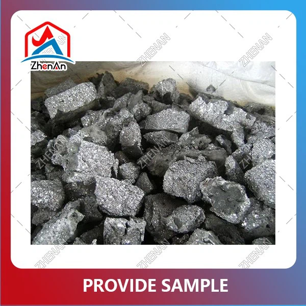 Iron Phosphorus Iron Phosphorus