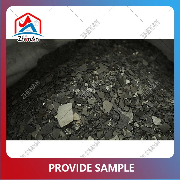 Electrolytic Manganese Metal 998Electrolytic Mn 997 Manganese Metal Flakes Electrolytic Manganese Metal 998Electrolytic Mn 997 Manganese Metal Flakes