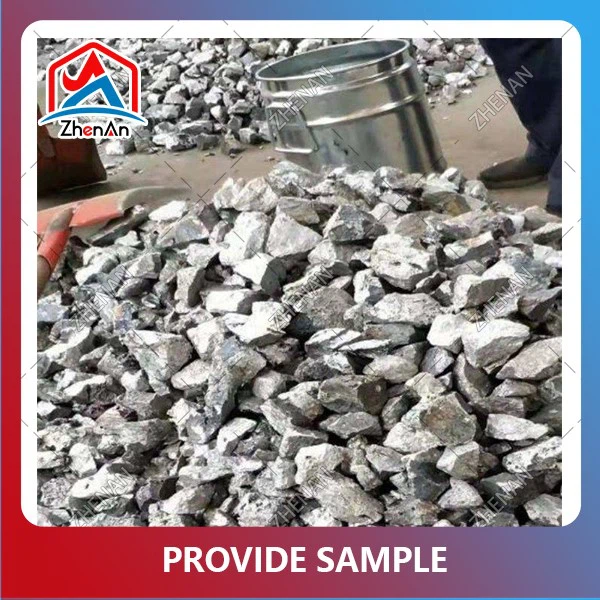 What is the price of ferro molybdenum? What is the price of ferro molybdenum?