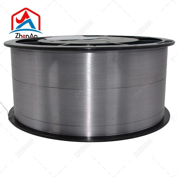 Pure Tantalum Wire