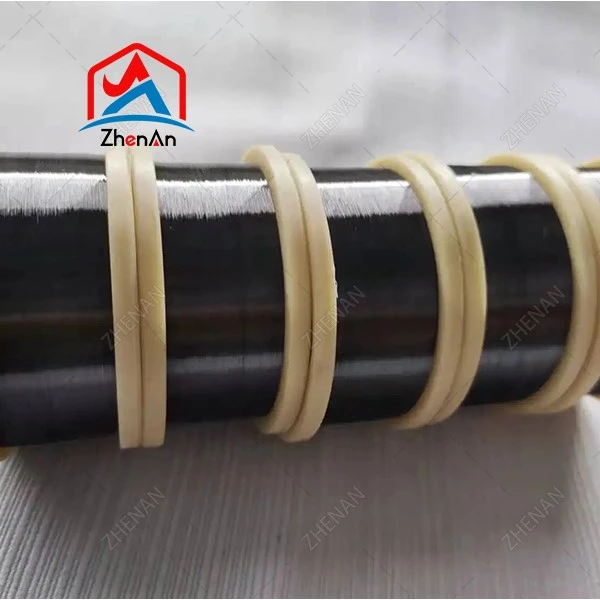 Pure Tantalum Wire Made In China