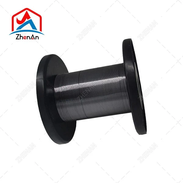 Pure Tantalum Wire Suppliers